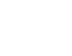 舞臺(tái)燈光系統(tǒng)