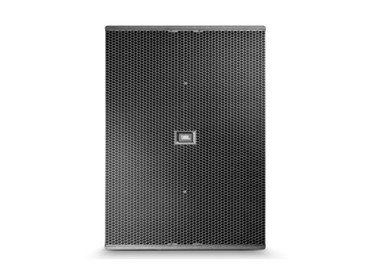 JBL  VTX F35/64 劇場(chǎng) 體育場(chǎng)館 大型多功能廳 流動(dòng)演出音箱