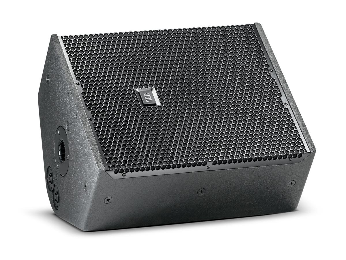 JBL VTX F15 劇場(chǎng) 體育場(chǎng)館 大型多功能廳 流動(dòng)演出音箱