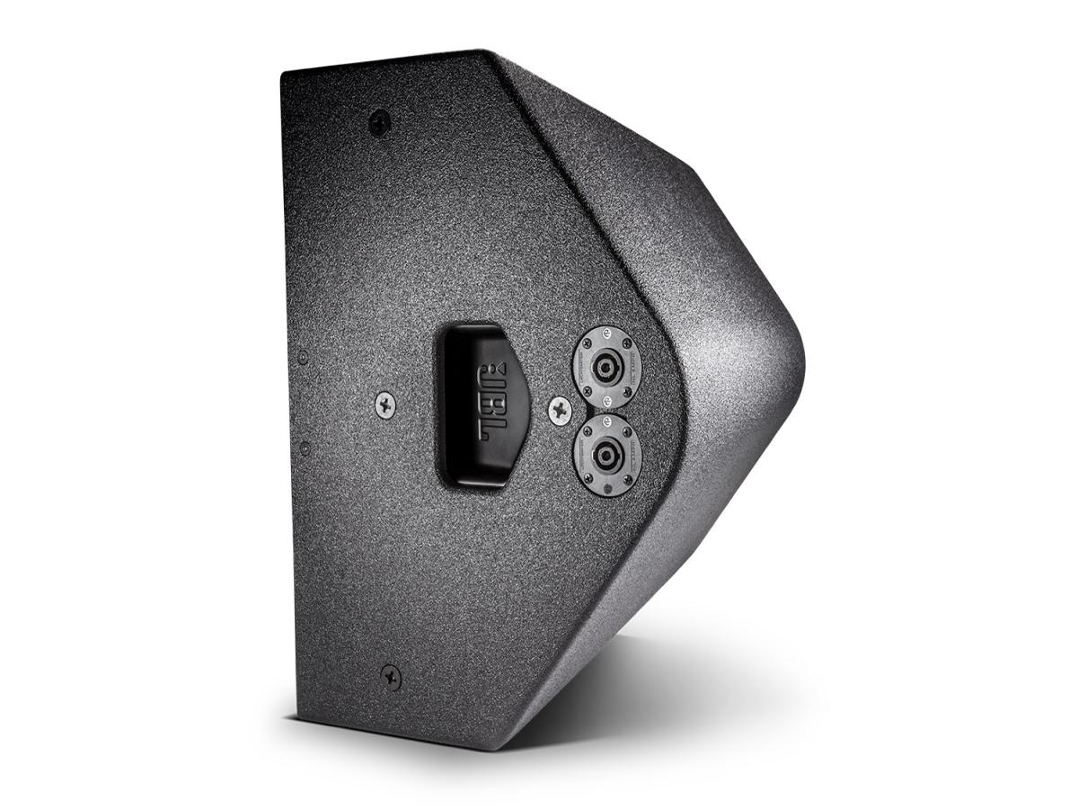JBL VTX F15 劇場(chǎng) 體育場(chǎng)館 大型多功能廳 流動(dòng)演出音箱