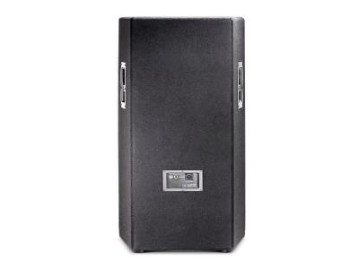 JBL JRX225 舞蹈培訓(xùn)室學(xué)校專用音響 會議室燈光音響工程方案