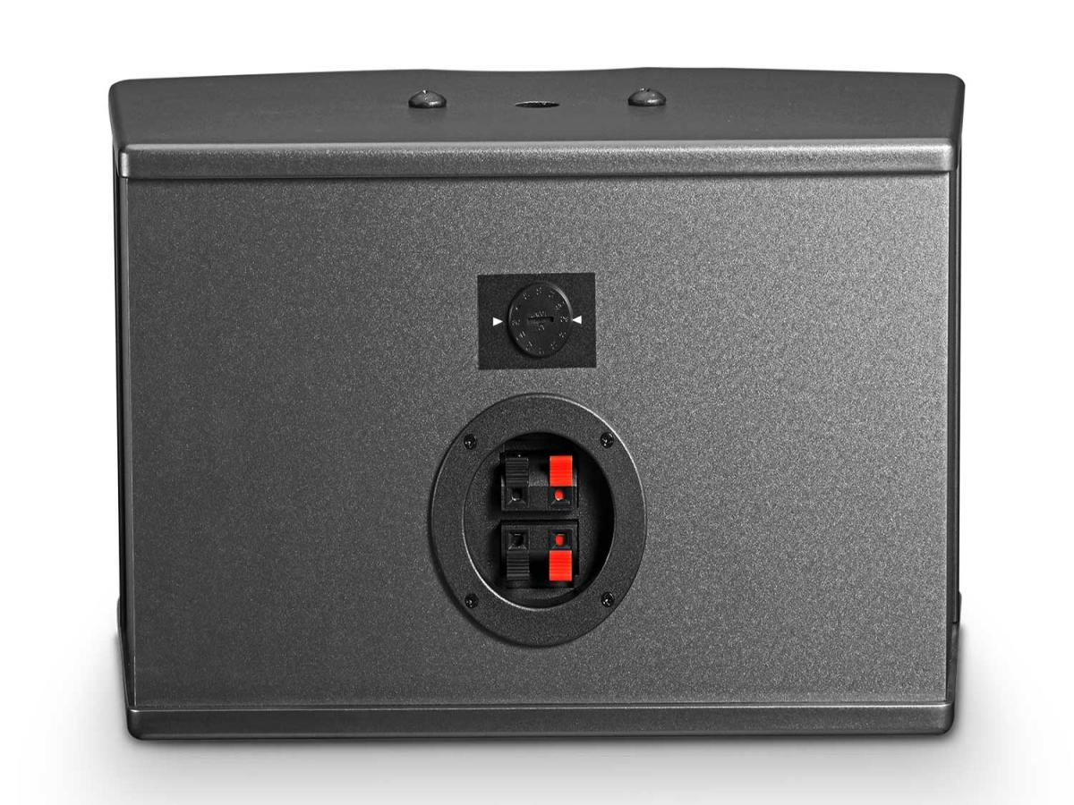 JBL CV1252T 12寸全頻揚聲器