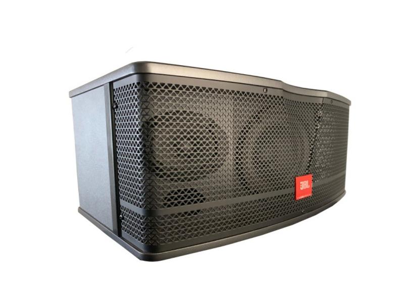 JBL  CV1052T 10寸全頻揚(yáng)聲器