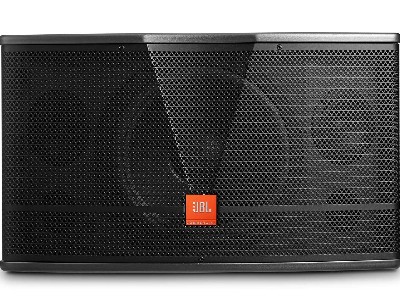 JBL CV1852T  8寸全頻揚(yáng)聲器