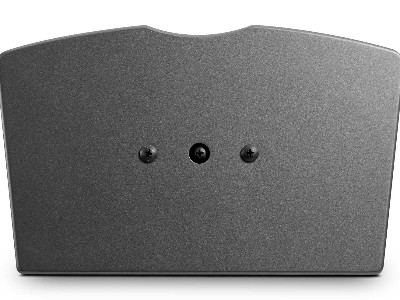 JBL CV1652T 6.5寸全頻揚(yáng)聲器