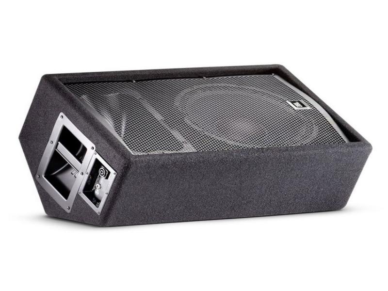 JBL JRX212 智能會(huì)議系統(tǒng) 會(huì)議室燈光音響工程方案 音響工程系統(tǒng)