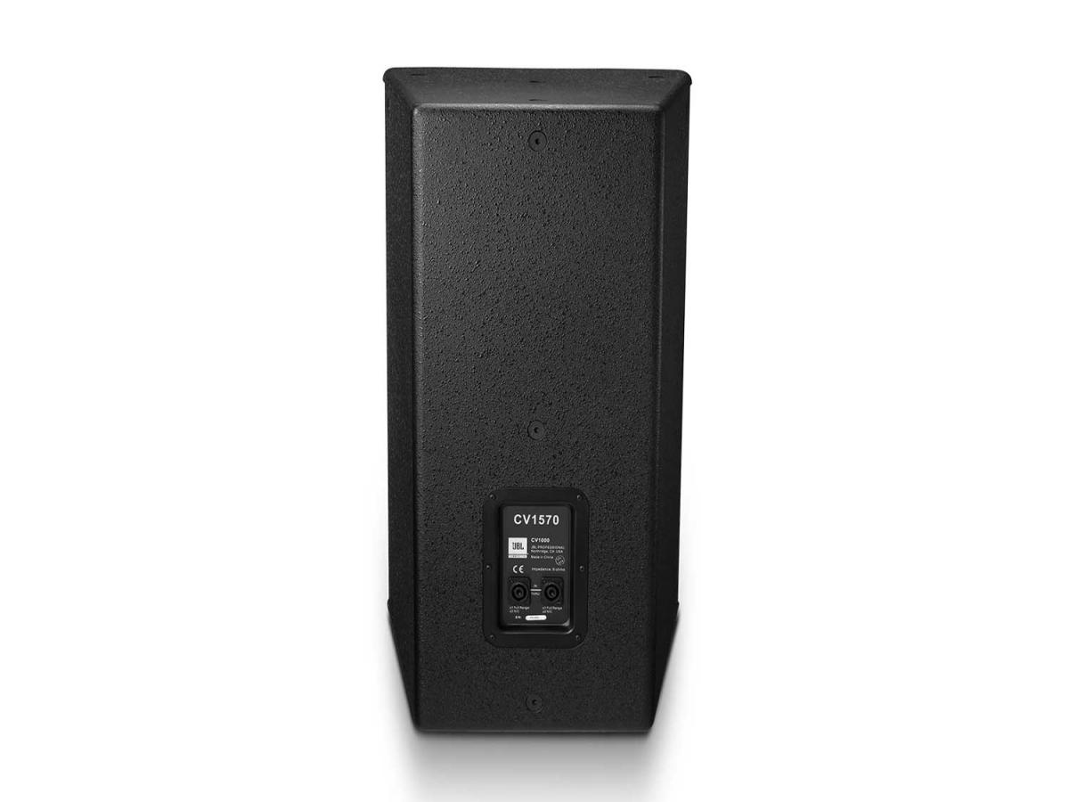 JBL  CV1570 15寸專業(yè)全頻揚聲器