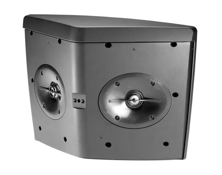 JBL Control HST 壁掛全頻揚(yáng)聲器