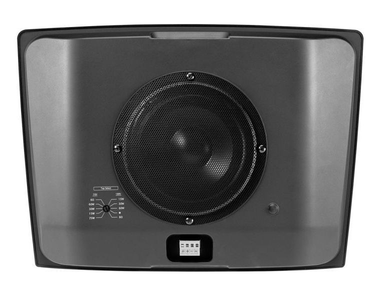 JBL Control HST 壁掛全頻揚(yáng)聲器