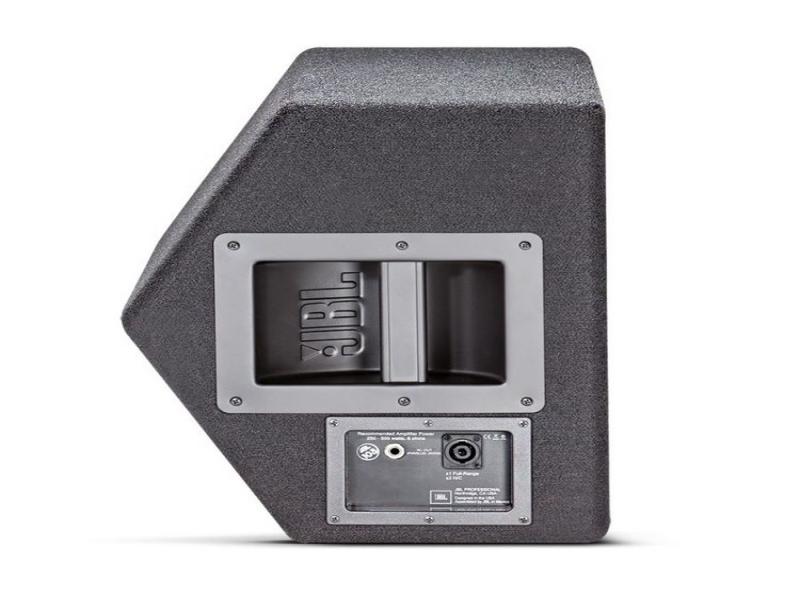 JBL JRX212 智能會(huì)議系統(tǒng) 會(huì)議室燈光音響工程方案 音響工程系統(tǒng)