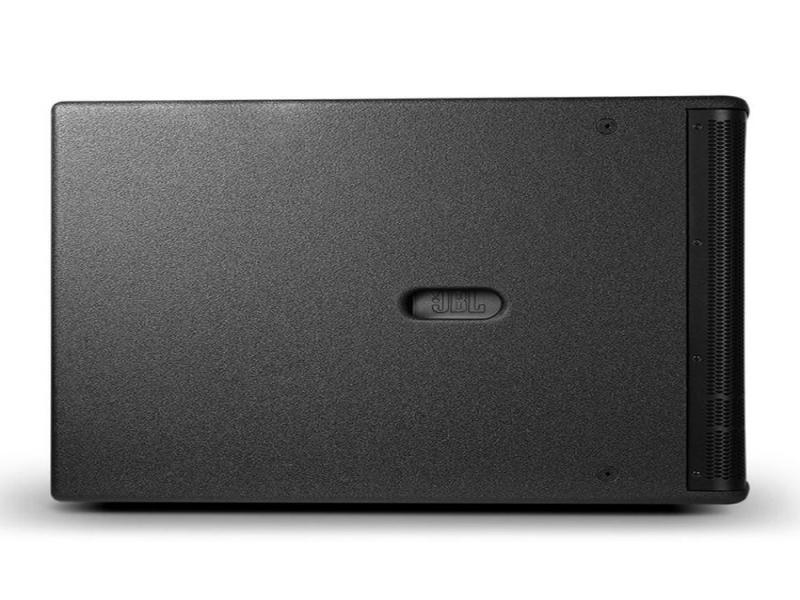 JBL CV3018S&nbsp; 18寸低音炮系統(tǒng)