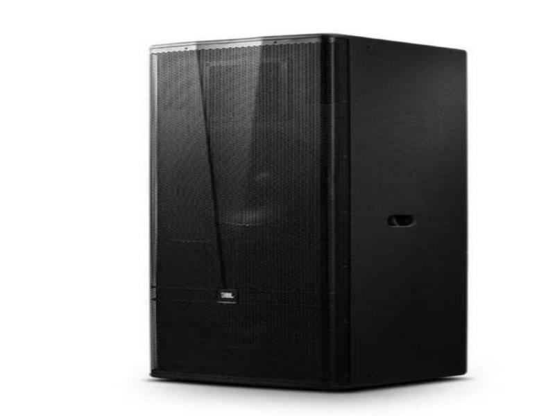 JBL CV3012M/99 12寸舞臺(tái)監(jiān)聽揚(yáng)聲器