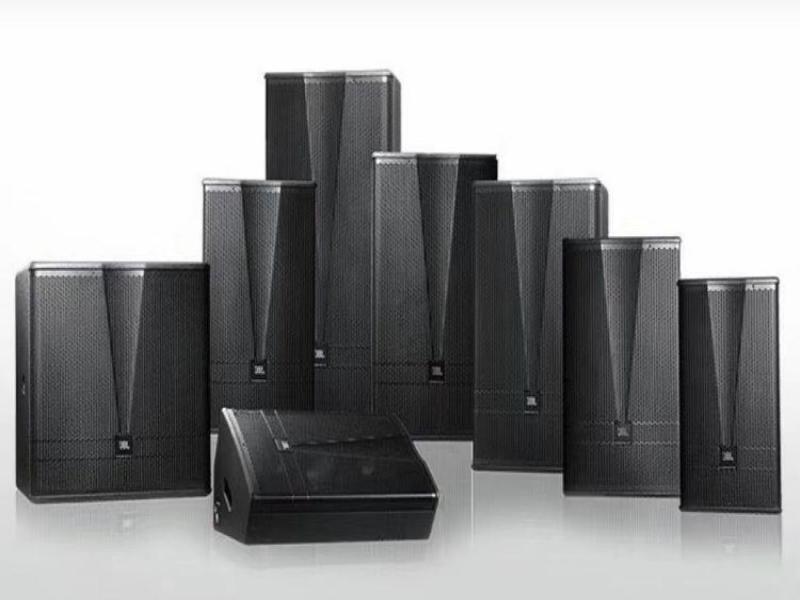 JBL CV3012/66&nbsp; 12寸商用揚(yáng)聲器