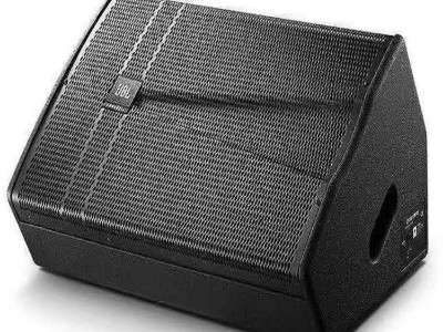 JBL CV3010/99 &nbsp;10寸商用揚聲器