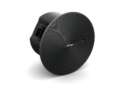 BOSE DesignMax DM2C-LP 全頻吸頂揚(yáng)聲器