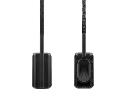 BOSE L1 Pro16 多功能娛樂便攜音箱 博士會(huì)議音箱 KTV卡拉OK音響 藍(lán)牙音箱 唱歌現(xiàn)場戶外演出藍(lán)牙音響