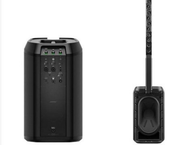BOSE L1 Pro16 多功能娛樂便攜音箱 博士會(huì)議音箱 KTV卡拉OK音響 藍(lán)牙音箱 唱歌現(xiàn)場戶外演出藍(lán)牙音響