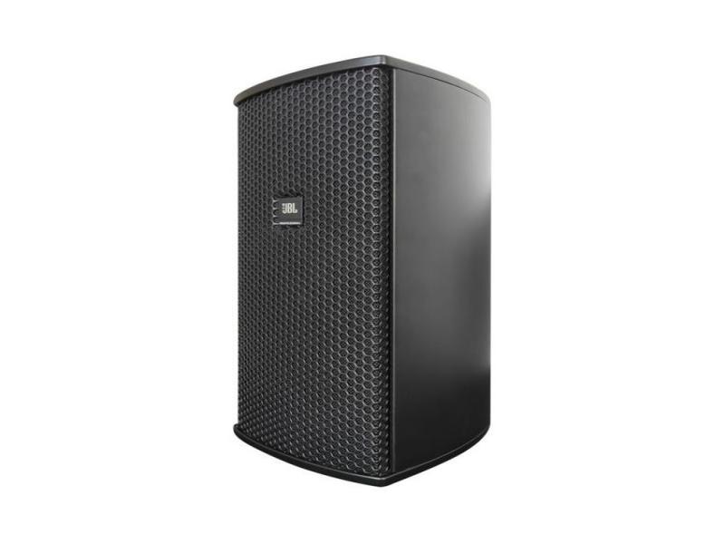 JBL CMX6203 視頻會(huì)議音響設(shè)備廠家 會(huì)議室報(bào)告廳音響工程
