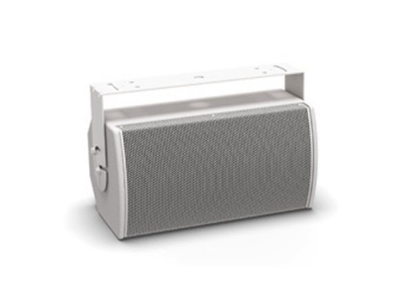 BOSE AMU108 多用途揚(yáng)聲器 餐吧音箱