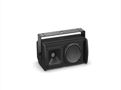 BOSE AMU108 多用途揚(yáng)聲器 餐吧音箱