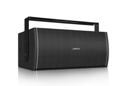 BOSE MB210 緊湊型低音炮 戶外低音揚(yáng)聲器