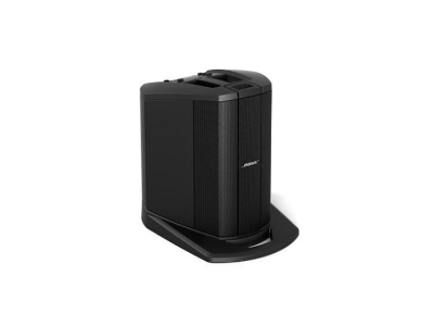 BOSE  L1 Compact 全功能音箱音響 便攜式會議演出組合套裝