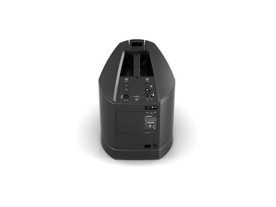 BOSE  L1 Compact 全功能音箱音響 便攜式會議演出組合套裝