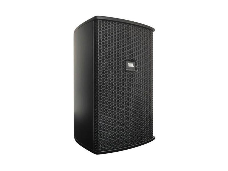 JBL CMX6203 視頻會(huì)議音響設(shè)備廠家 會(huì)議室報(bào)告廳音響工程