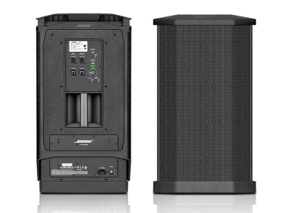 BOSE F1 Model 812 可調(diào)指向性線陣列有源低音炮  影院演出會(huì)議專業(yè)音響