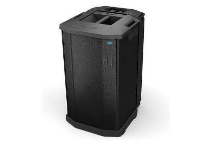 BOSE博士F1 SUBWOOFER POWERED 多功能有源超低揚(yáng)聲器