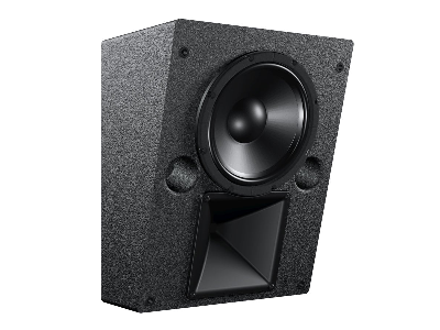 Meyer Sound HMS-12 影院環(huán)繞揚(yáng)聲器 12寸美亞聲影院音響 Meyer Sound HMS-12 影院環(huán)繞揚(yáng)聲器 12寸美亞聲影院音響