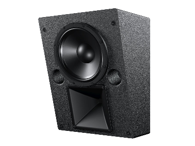 Meyer Sound HMS-12 影院環(huán)繞揚(yáng)聲器 12寸美亞聲影院音響 Meyer Sound HMS-12 影院環(huán)繞揚(yáng)聲器 12寸美亞聲影院音響