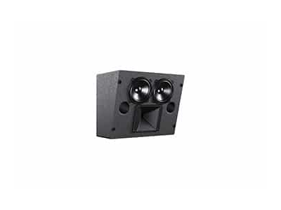 Meyer Sound HMS-5 影院環(huán)繞揚聲器 影院、高端私人影院、放映室