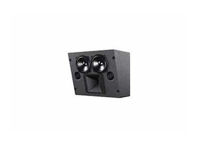 Meyer Sound HMS-5 影院環(huán)繞揚聲器 影院、高端私人影院、放映室