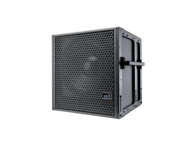 Meyer Sound 1100-LFC 低頻控制揚(yáng)聲器 高端劇場(chǎng) Meyer Sound 1100-LFC 低頻控制揚(yáng)聲器 高端劇場(chǎng)