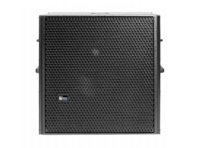 Meyer Sound 1100-LFC 低頻控制揚(yáng)聲器 高端劇場(chǎng) Meyer Sound 1100-LFC 低頻控制揚(yáng)聲器 高端劇場(chǎng)