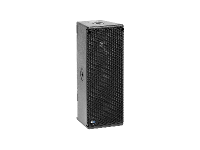 Meyer Sound UPM-1XP 48伏直流緊湊型寬角度揚(yáng)聲器 高端別墅家庭影院 Meyer Sound UPM-1XP 48伏直流緊湊型寬角度揚(yáng)聲器 高端別墅家庭影院