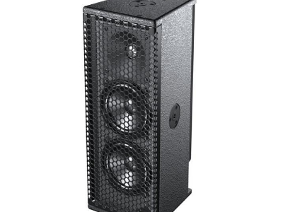 Meyer Sound UPM-1XP 48伏直流緊湊型寬角度揚(yáng)聲器 高端別墅家庭影院 Meyer Sound UPM-1XP 48伏直流緊湊型寬角度揚(yáng)聲器 高端別墅家庭影院