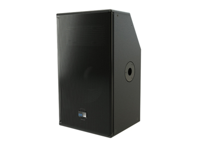 Meyer Sound USW-112P 緊湊型窄式超低音揚(yáng)聲器 高端別墅家庭影院 Meyer Sound USW-112P 緊湊型窄式超低音揚(yáng)聲器 高端別墅家庭影院