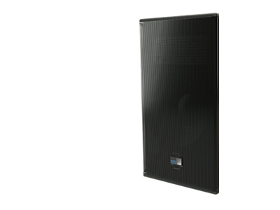 Meyer Sound USW-112P 緊湊型窄式超低音揚(yáng)聲器 高端別墅家庭影院 Meyer Sound USW-112P 緊湊型窄式超低音揚(yáng)聲器 高端別墅家庭影院