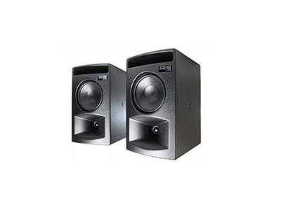 Meyer Sound  AMIE 錄音室監(jiān)聽(tīng)級(jí)揚(yáng)聲器