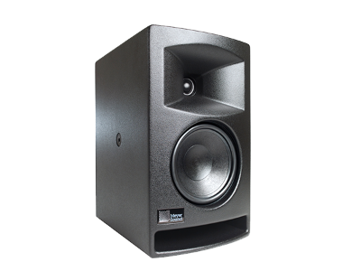 Meyer Sound  AMIE 錄音室監(jiān)聽(tīng)級(jí)揚(yáng)聲器