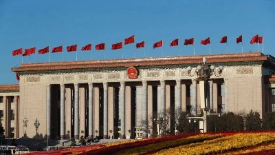 萬人大禮堂如何做到聽音清晰無懈可擊？