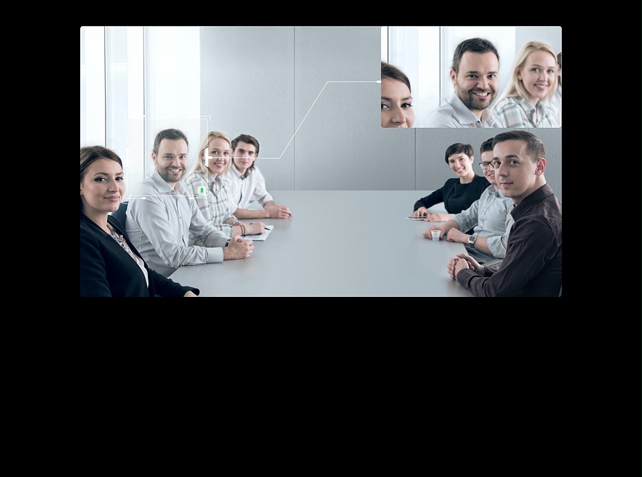 MAXHUB 智能會(huì)議平板 V5 雙屏?xí)h平板
