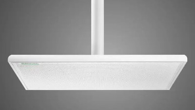 舒爾SHURE MXA920天花麥克風(fēng)陣列主要功能和技術(shù)特點(diǎn)
