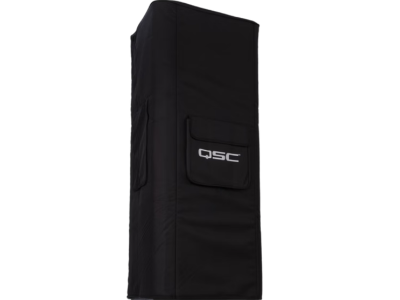 QSC KW153