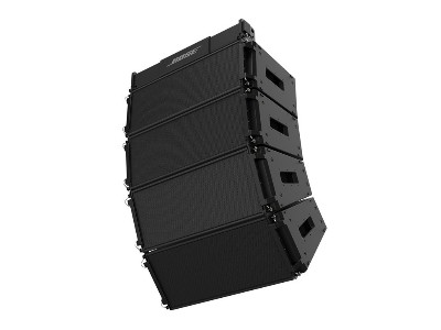 Bose ShowMatch  SM5陣列揚(yáng)聲器
