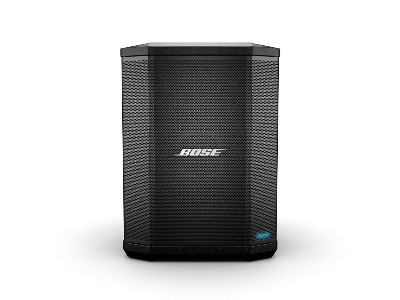 Bose S1 Pro多功能戶外便攜音箱 無線藍牙K歌音箱卡拉OK專業(yè)音響