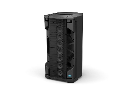 Bose F1 Model 812有源陣列揚聲器 大型舞臺大功率 演出音箱