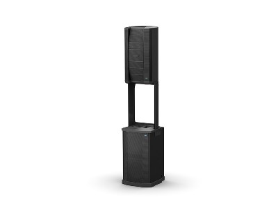 Bose F1 Model 812有源陣列揚(yáng)聲器 大型舞臺(tái)大功率 演出音箱